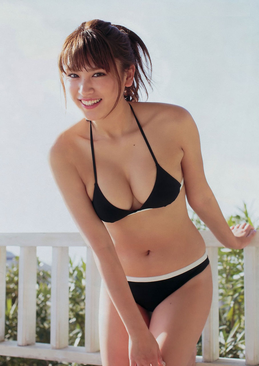 body-67.jpg