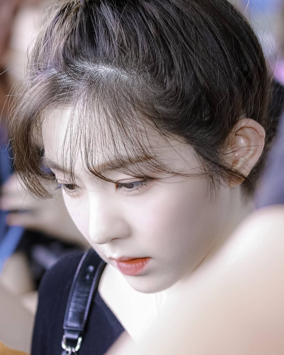 irene_redvelvetss_20190814145814760.jpg