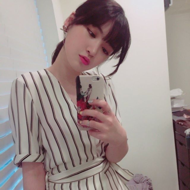 여름????(@hv_maknae) • Instagram 사진 및 동영상(10).jpg