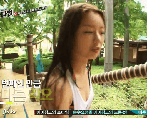 32.gif