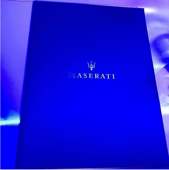 쇼미더머니 출신 래퍼의 월수입