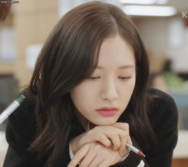 Honeycam 2021-03-01 18-55-05피니쉬.gif