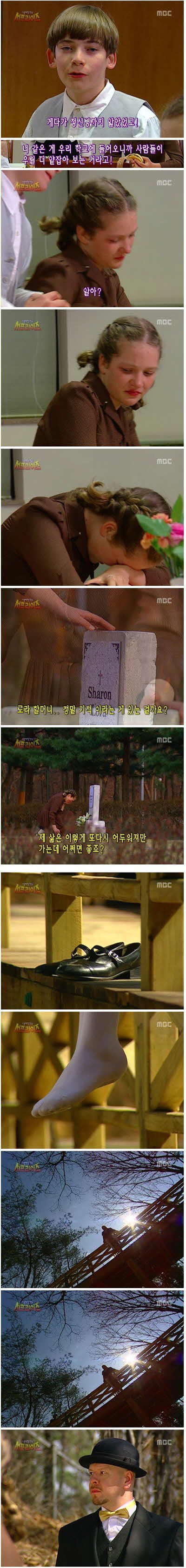 n.jpg