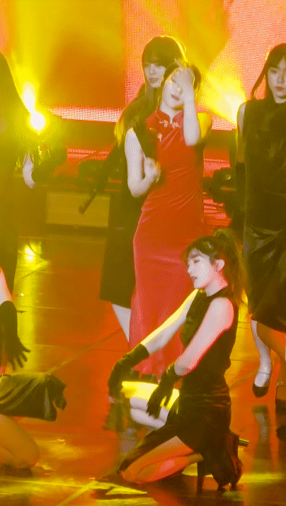 181021 ì¤ë§ì´ê±¸ ê°ìëí - ì§í¸ (ì´ë, ì±ì¸ì)