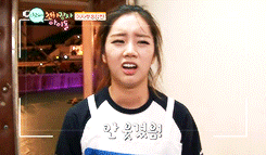 혜리110.gif