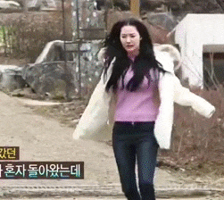 우희 슴부먼트