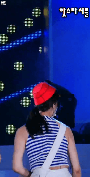 Honeycam%2B2015-08-07%2B09-28-47.gif