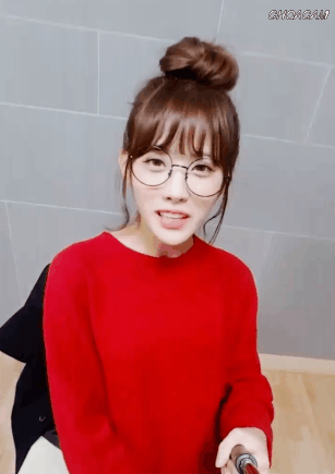 ë¥ë¨¸ë¦¬ ë£¨ë¤