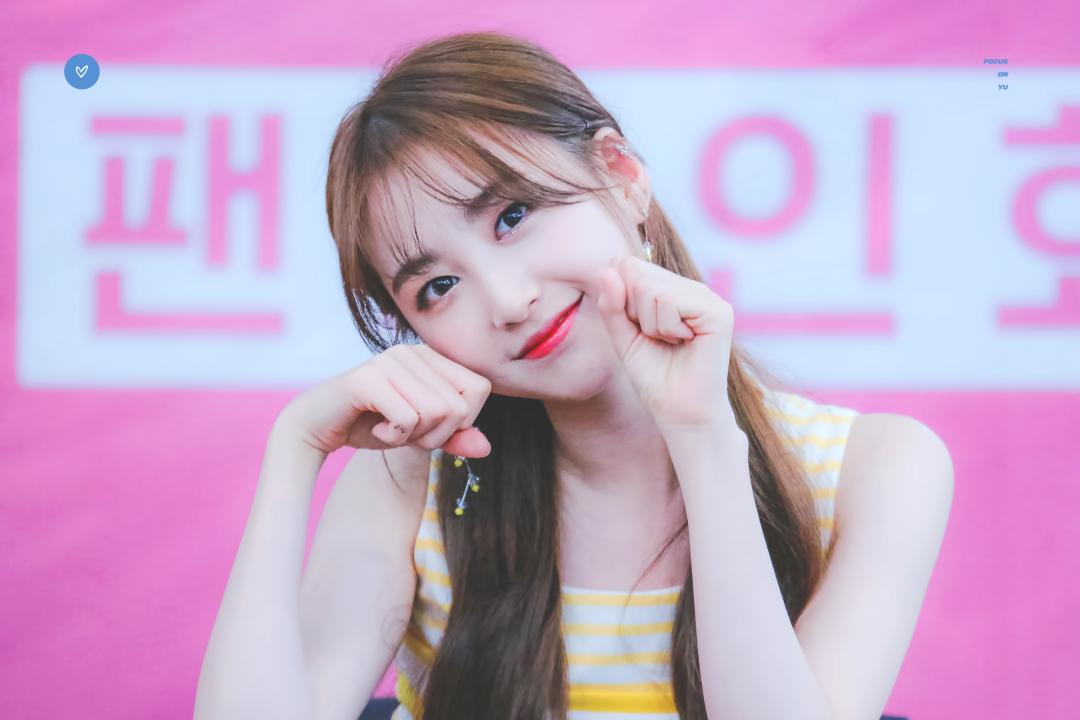 엘리스 유경