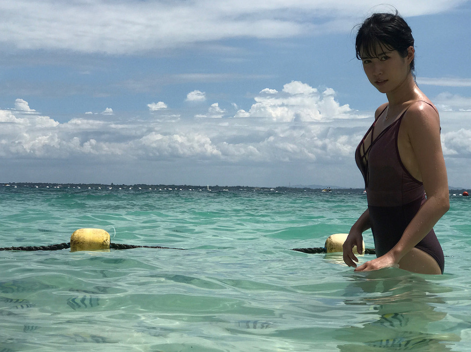 사진 jtbc 한민용 기자