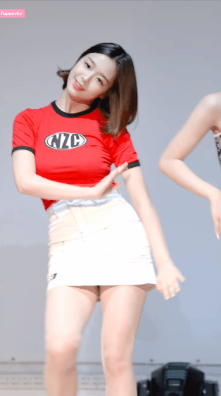 995EBB495D4549FD1D.gif