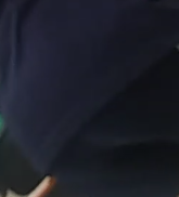 1532077656566-1.png