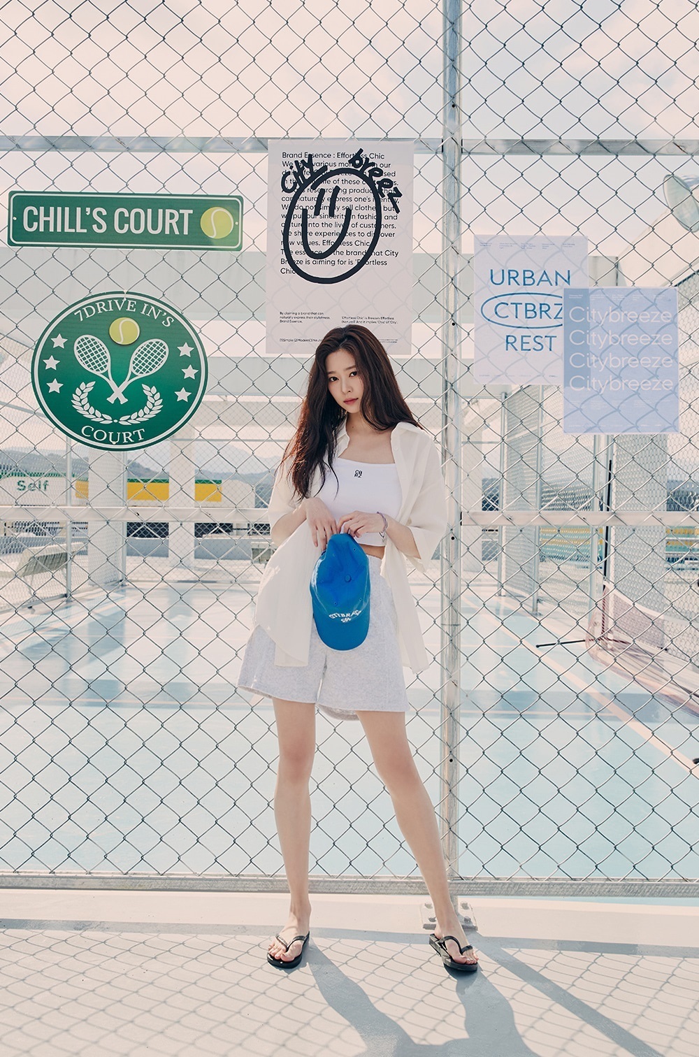 downloadfile(1245).jpg