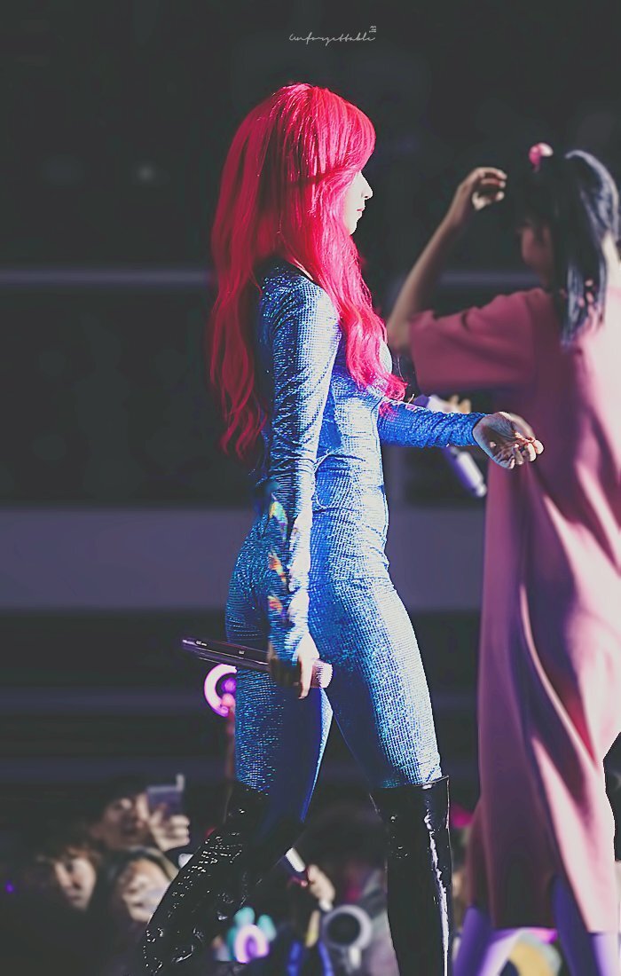 downloadfile(1811).jpg