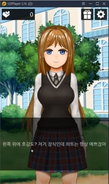 107.jpg