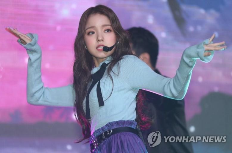 로시 버닝.