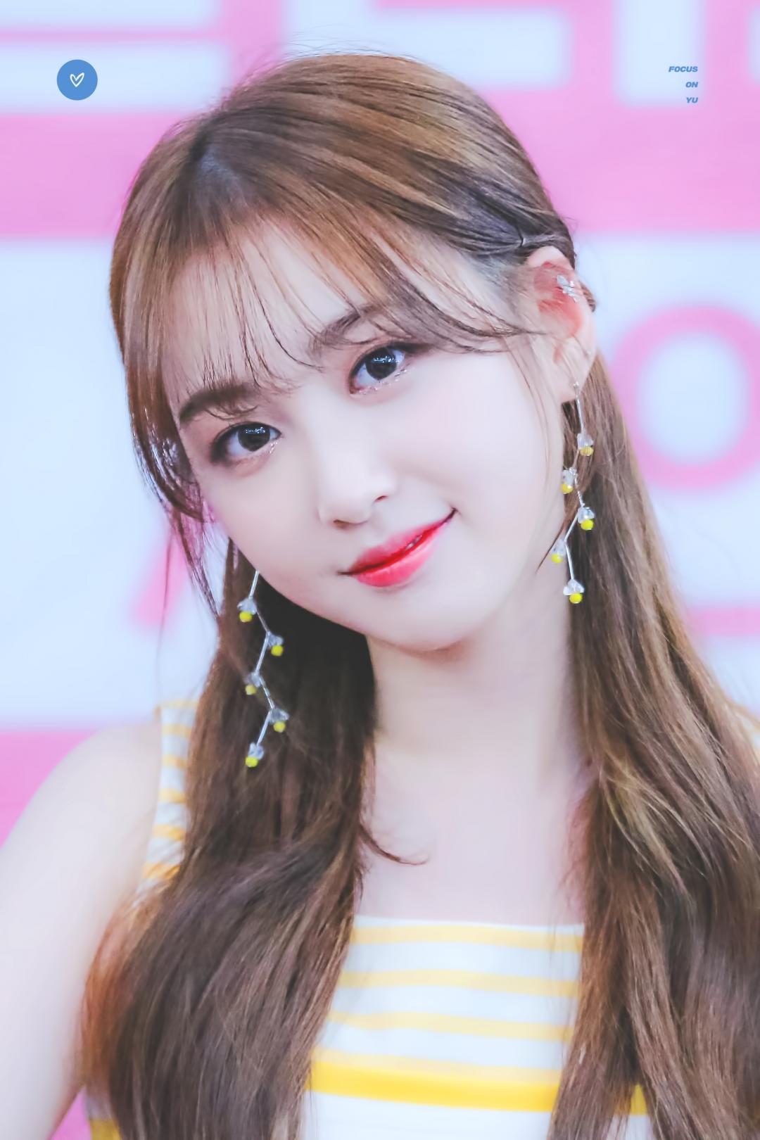 엘리스 유경