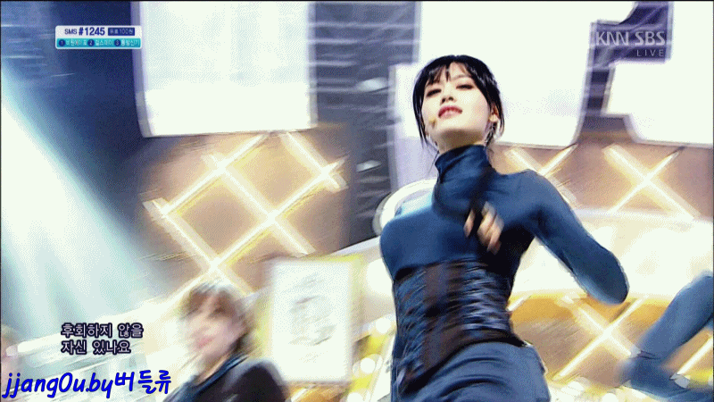 4.gif