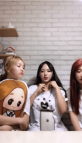 4.gif