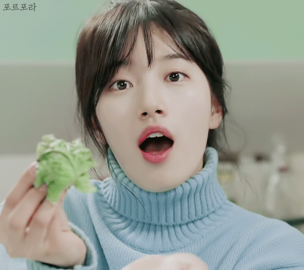 수지