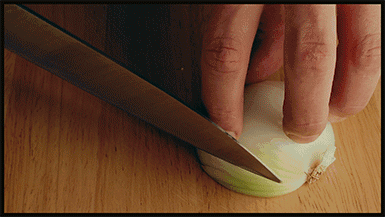 i10457694590.gif