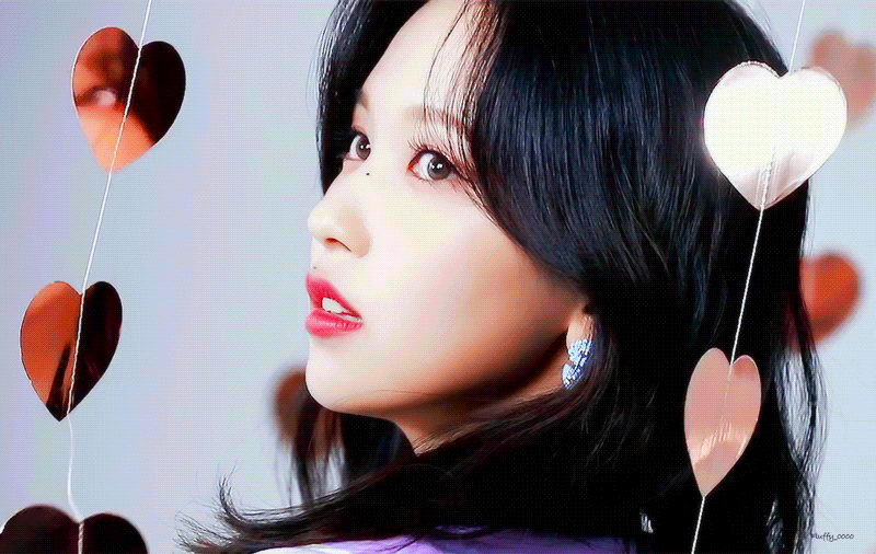 downloadfile(240).gif