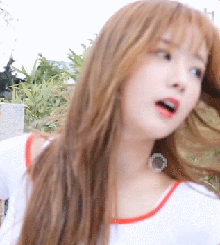 1498405707.gif