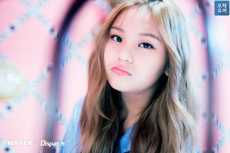 downloadfile-2.jpeg