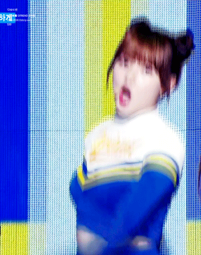 natepann2085988056.gif