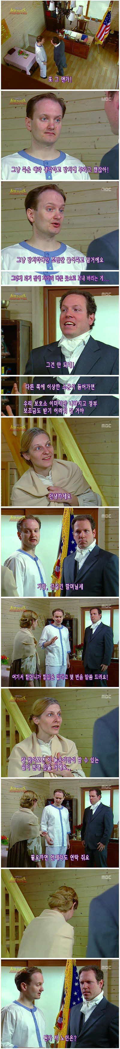 c.jpg