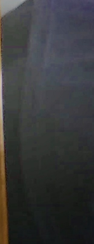 Screenshot_2018-07-13-17-46-30-01-1.jpg