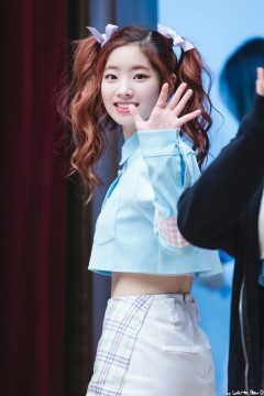 downloadfile-103.jpg