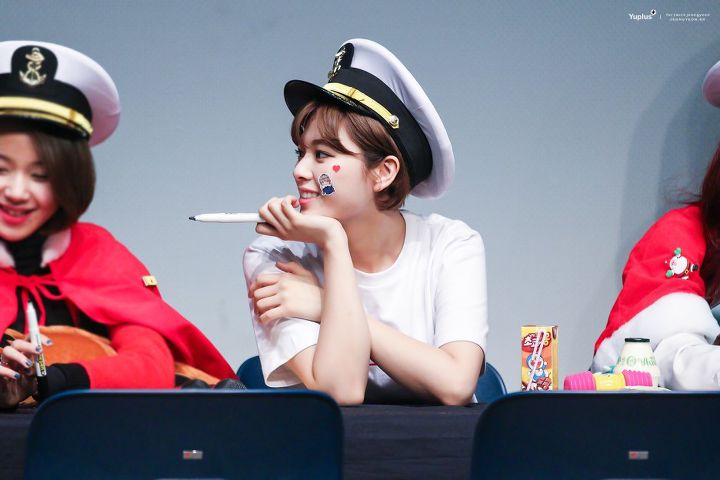 downloadfile-9.jpg