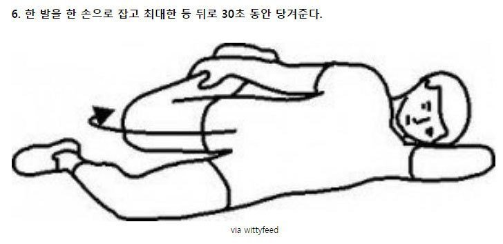 1471099121239.jpg