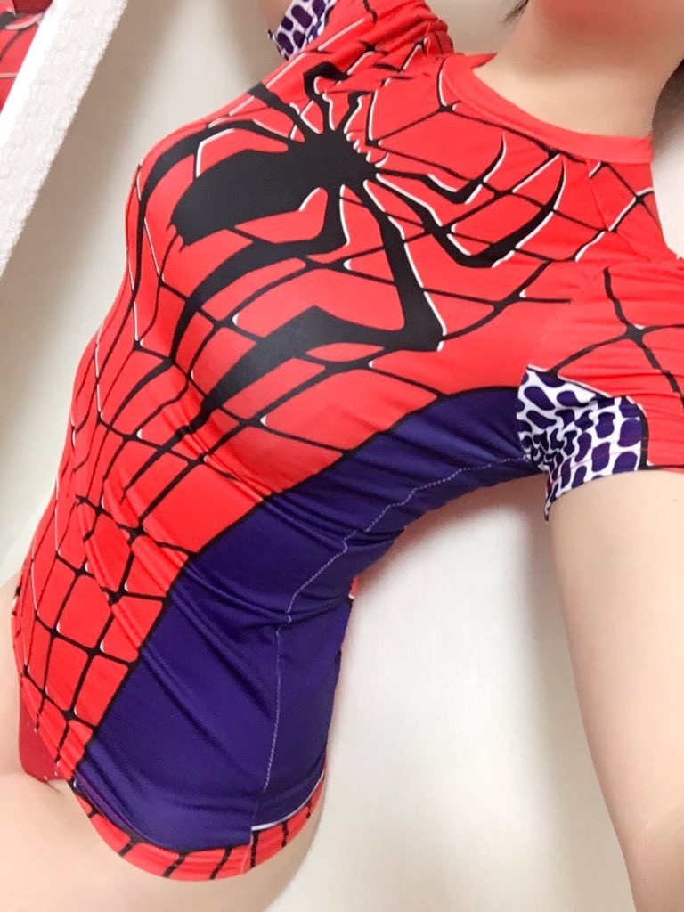 몸매 더 좋아진 EDD-202 근황