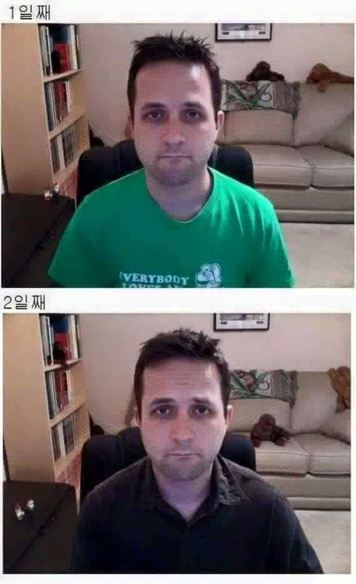 1471167340786.jpg