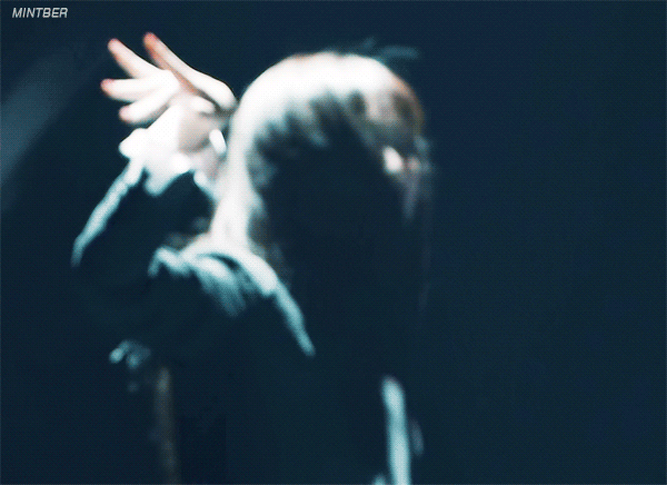 db7f2959c579faaa5ad38d9fe55586d04a6c247a.gif