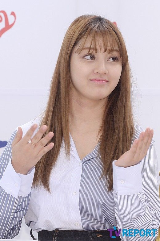괴수지효.jpg