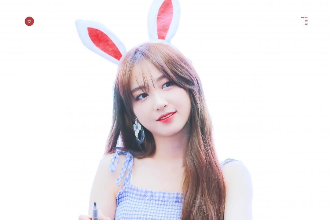 엘리스 유경