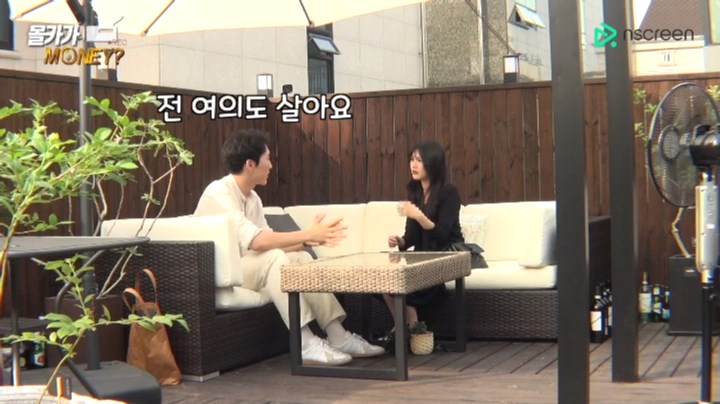 이것이 백치미다 ㅋㅋㅋㅋㅋㅋㅋㅋ