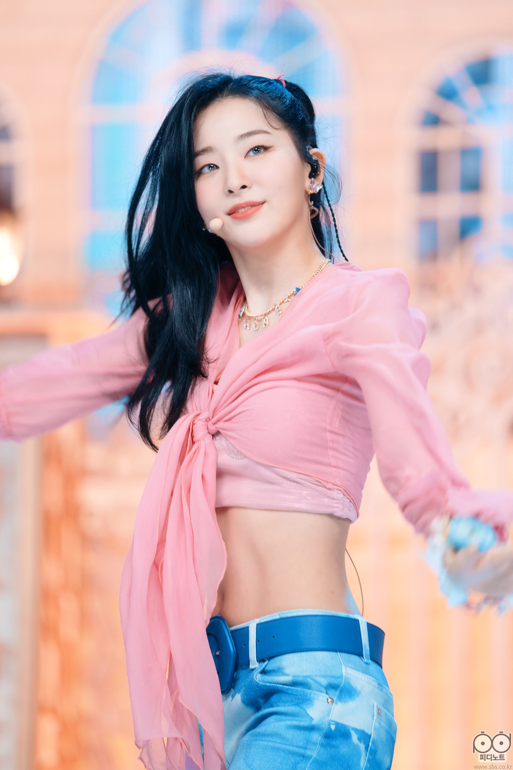 downloadfile(1130).jpg