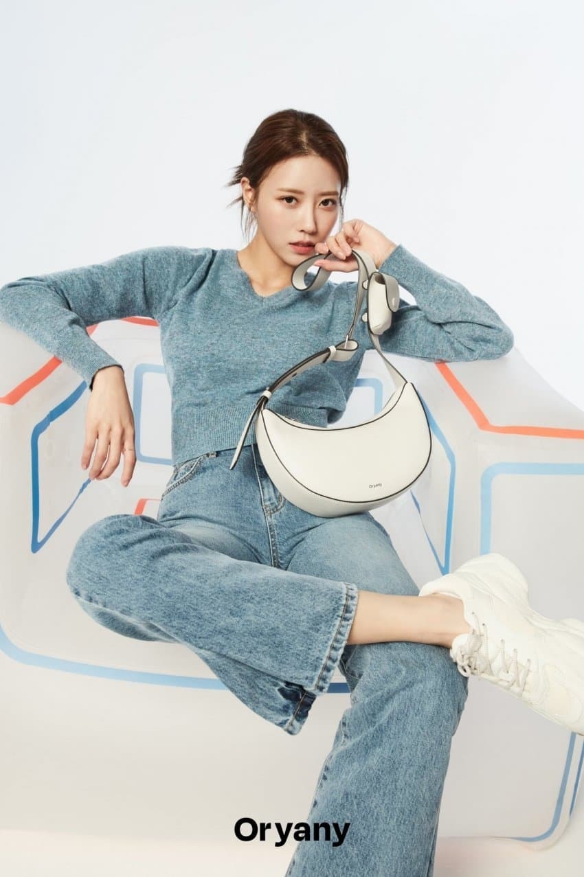 downloadfile(718).jpg