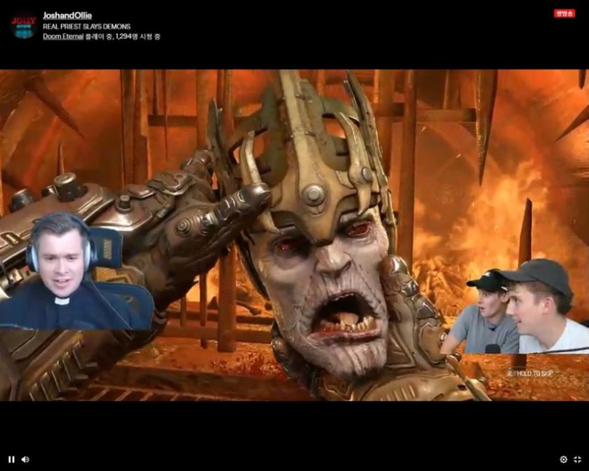57.jpg