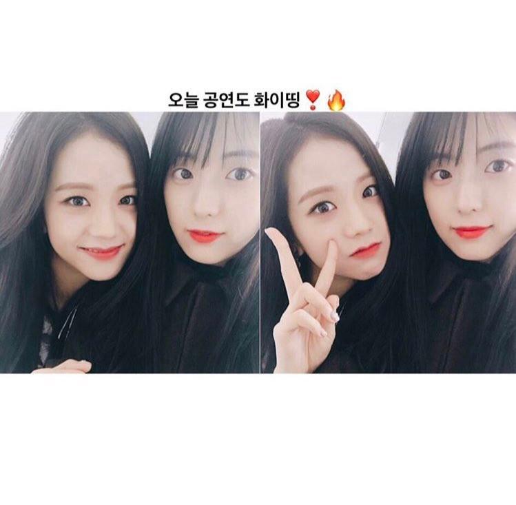 치츄 자매