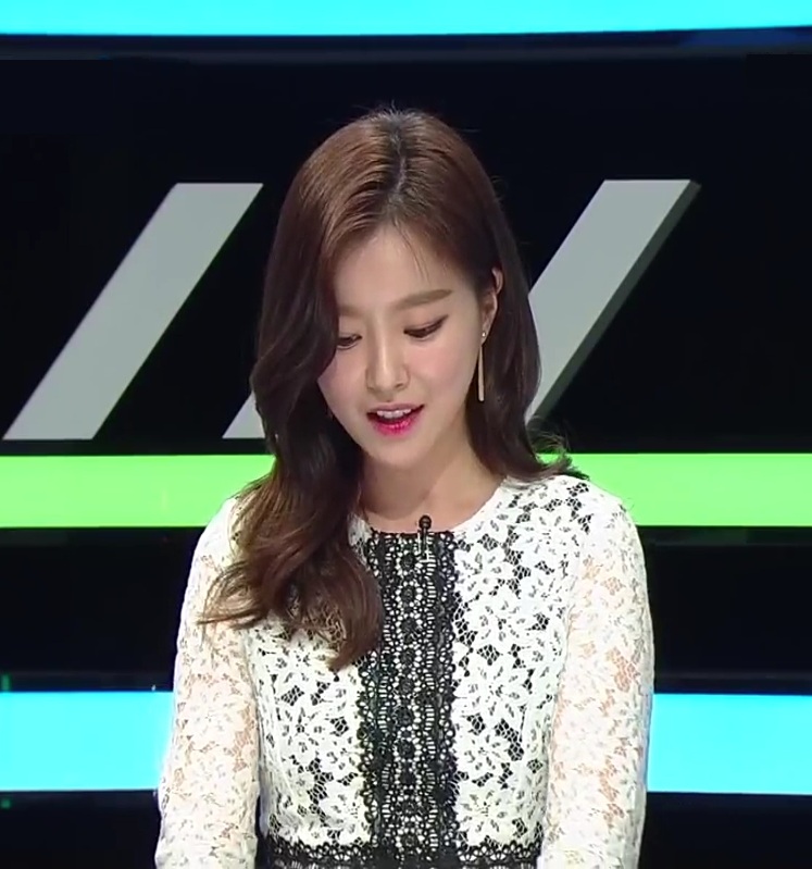 I ♡ 베이스볼 S9.E049.170527.2.JPG