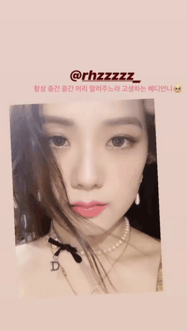2(4).gif