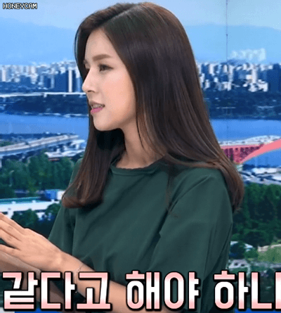 8.gif 조수애