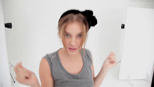 Image-142.gif