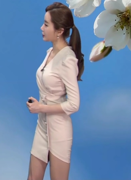 신예지-1.JPG