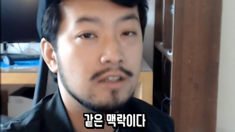 57.png